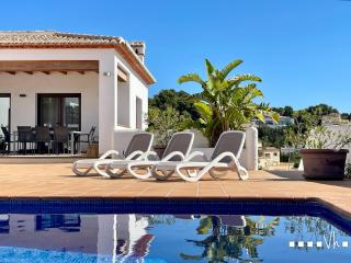 VH CostaBlanca - PINETS - 8