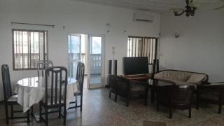 Votre nid Cosy 5mn à pied de la mer - 3