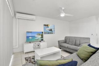 Lindomare 11 - Kings Beach Family Retreat - 9