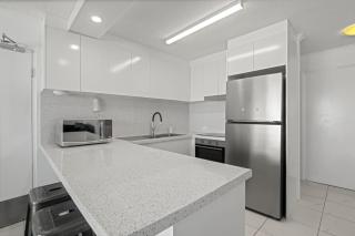 Lindomare 16 - Kings Beach Ocean Views - 5