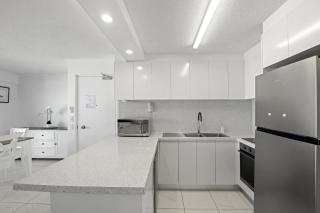 Lindomare 16 - Kings Beach Ocean Views - 4