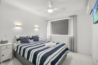 Lindomare 16 - Kings Beach Ocean Views - 3