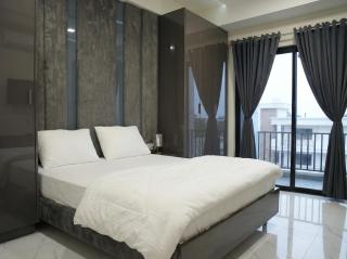 Livo Essence - 9