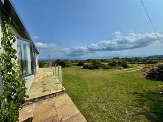 Henllys Bach - 3