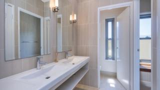 Moffat Retreat, Moffat Beach - Caloundra - 5