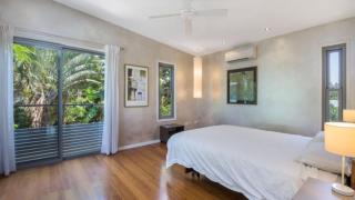 Moffat Retreat, Moffat Beach - Caloundra - 6