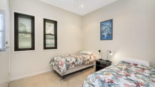Moffat Retreat, Moffat Beach - Caloundra - 3