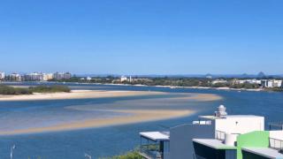 Amazing Views, Walk Everywhere! - Caloundra - 9
