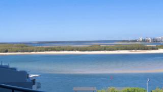 Amazing Views, Walk Everywhere! - Caloundra - 8