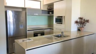 Amazing Views, Walk Everywhere! - Caloundra - 5