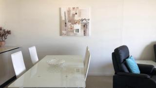 Amazing Views, Walk Everywhere! - Caloundra - 4