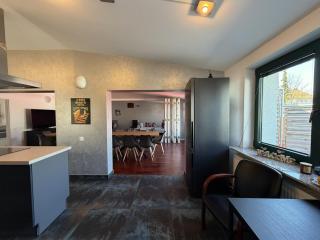 Cityscape Loft Hannover - 216qm 15 Personen - Hanovre - 3