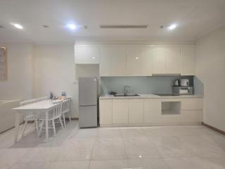 Vinhomes Royal Apartment - 4