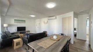 Ocean Crest Unit 7 - 6