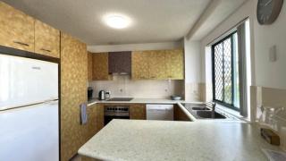 Ocean Crest Unit 7 - 4