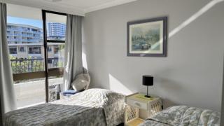 Oogarding Unit 10 - 2