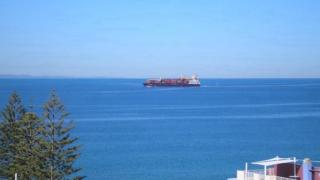 Unit 13 Oceanic, Kings Beach - 0