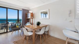 Unit 13 Oceanic, Kings Beach - 5