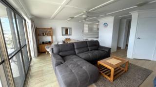 Unit 13 Oceanic, Kings Beach - 4