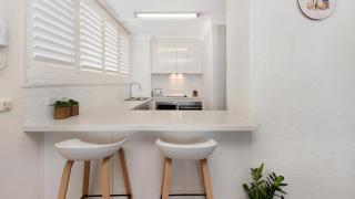 Unit 13 Oceanic, Kings Beach - 3