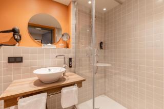 Holiday Inn - the niu, Flux Passau by IHG - Passau - 7