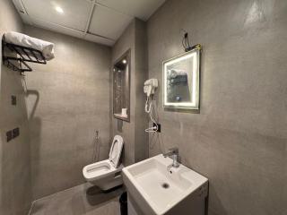 Mulberry Homes Supernova - 9