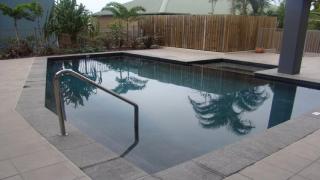 Unit 33 Outlook Caloundra - Stunning Views! - 7