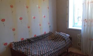 Квартира для проживання - 3