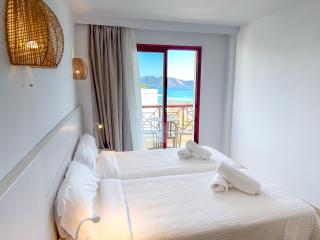 Prope Mare Apartamentos - 3