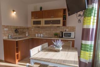 WHY NOT Apartamenty widokowe Szymaszkowa Residence, z basenem - 4
