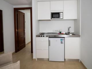 Prope Mare Apartamentos - 1