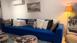 Casa Blu Marbella - 8