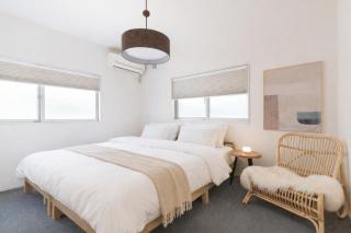 Luxury Japanese Villa, 4min Subway, Near Namba - 2