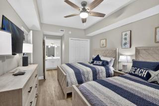 Summerwind 802 - Pier Happiness - 8