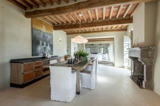 La Rocca Villa By Boutique - 5