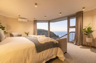The Fernery Lodge & Spa - 4