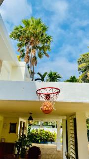 Thavaru Heritage 4BHK Villa by Homeyhuts - 6