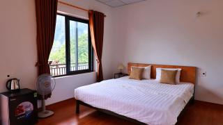 Trang An Pristine View Homestay - 1