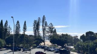 Portobello By The Sea Unit 34 - 7