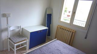 Casa Bianca 2-12 - 6