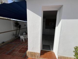 Marinero - 1