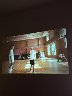 Shine Homestay Huế - 9