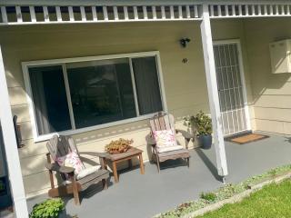Marjalis Cottage, your perfect country getaway! - Wonthaggi - 9