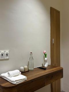 Shine Homestay Huế - 2