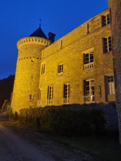 Charmante petite maison - 9