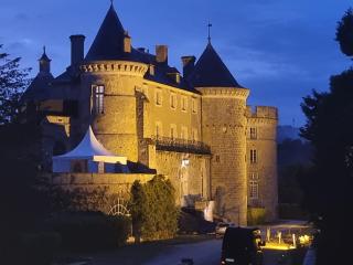 Charmante petite maison - 7