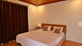 Trang An Pristine View Homestay - 7