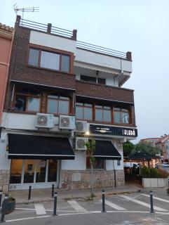 Piso amplio muy luminoso a 15 minutos de Valencia - 8