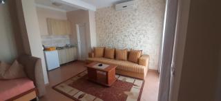 Apartmants Elisa - 9