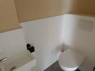 Pleasant holiday home with garden - 3